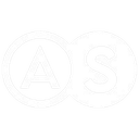 Akashvani Speaking Logo