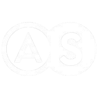 Akashvani Speaking Logo